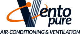 Ventopure Ltd